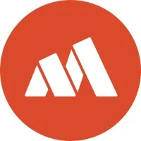 MeetMansoor