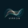 Vireon Recruitment Group Vireon Recruitment Group