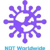 NDTWorldwide® NDTWorldwide®