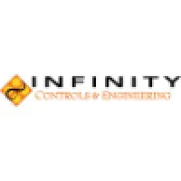 Infinity Controls and Engineering, Inc.