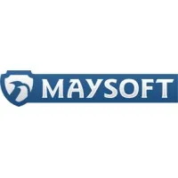 Maysoft
