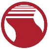 SATCO Products, Incorporated SATCO Products, Incorporated