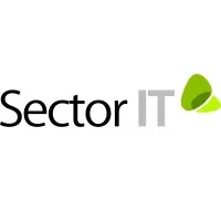 Sector IT