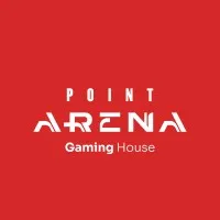 Point Arena