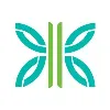 Kemberton, a Revecore Company Kemberton, a Revecore Company
