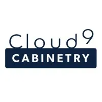 Cloud9 Cabinetry