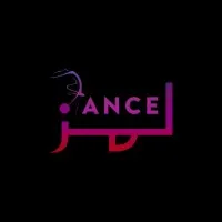 The Dance Society of LUMS