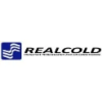 REALCOLD