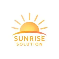 Sunrise Solution