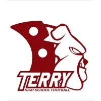 Terry High School