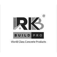 RKB BUILD PRO RKB BUILD PRO
