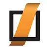 Barbhaya Industries LLC Barbhaya Industries LLC