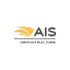 AIS Infrastructure AIS Infrastructure