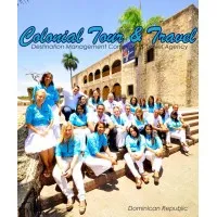 Colonial Tour and Travel