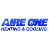 Aire One Heating & Cooling KW Aire One Heating & Cooling KW