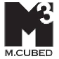 M.Cubed