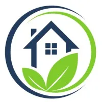 Solid Ground Homes & Remodeling