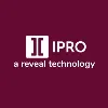 reveal - ipro reveal - ipro