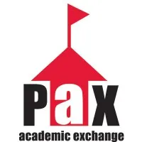 PAX - Program of Academic Exchange