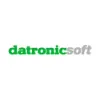 datronicsoft