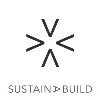 The Sustainabuild Group The Sustainabuild Group