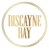 Biscayne Bay Brewing Company Biscayne Bay Brewing Company