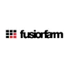 Fusionfarm Fusionfarm