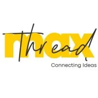Threadmax IT Solutions