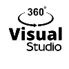 Visual 360 Studio Visual 360 Studio