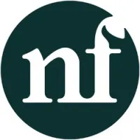 Natural Force Natural Force