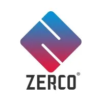 ZERCO® INTERNATIONAL