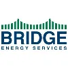Bridge Energy Services