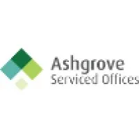 Ashgrove Serviced Offices