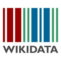 Wikidata Wikidata