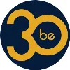 Berlineaton