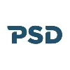 PSD PSD