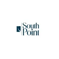 South Point Michigan