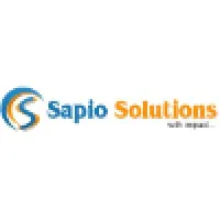 Sapio Solutions Private Limited
