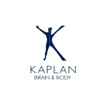KAPLAN BRAIN & BODY 