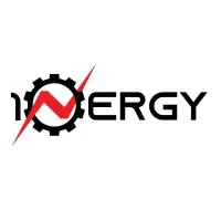 10NERGY