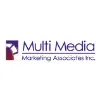Multi Media Marketing Assoc., Inc. Multi Media Marketing Assoc., Inc.