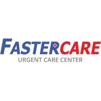 Fastercare