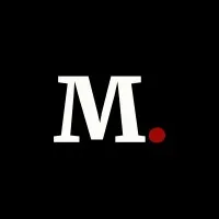 Morgxn & Partners