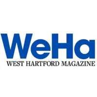 West Hartford Magazine West Hartford Magazine