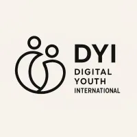 Digital Youth International Digital Youth International
