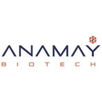 Anamay Biotech