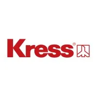 Kress Outdoor Power Equipment