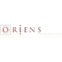 Oriens Living