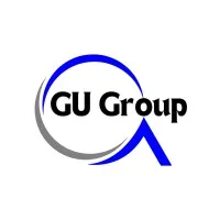 GU Group (Galur Unggul Sdn Bhd)