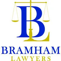 Bramham Lawyers